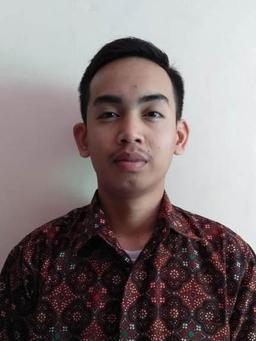 MUHAMAD RIDWAN