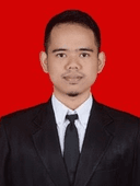 APEP YUSNIA ISKANDAR, AMD
