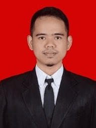 APEP YUSNIA ISKANDAR, AMD
