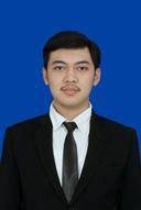 Mohammad Abireza Baehaqi