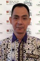 MUHAMMAD NASIRUDDIN
