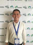 Rahmat Yunus