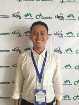 Rahmat Yunus