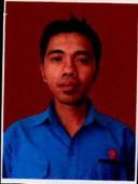 Kurniawan Ardianto