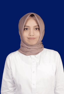 Devi Arthanila