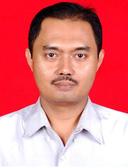 Yudha
