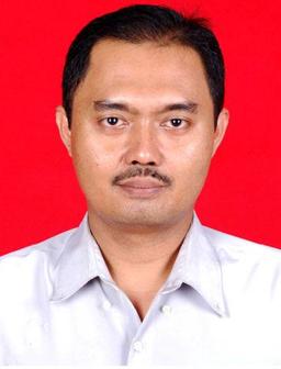 Yudha