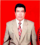 Darmansyah
