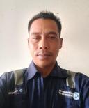 Edi Kuswanto 