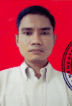 Supandi