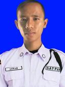 ASWAR