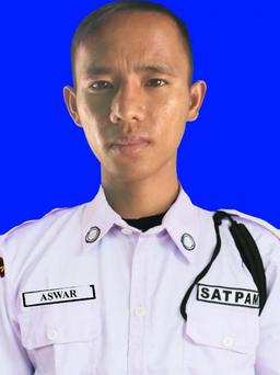 ASWAR