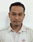 WASIMIN