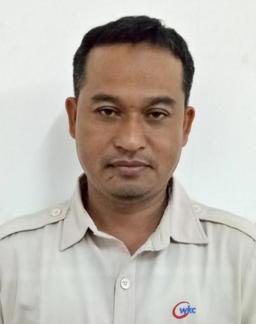 WASIMIN