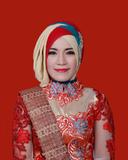 Deta Laverina