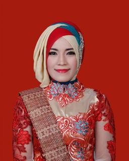 Deta Laverina