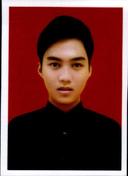 Muhammad Fariz