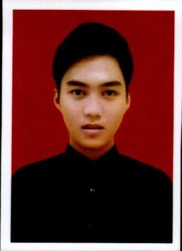 Muhammad Fariz