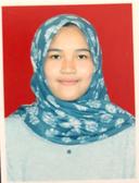 Rahmawati