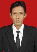 DEDE ROSADI