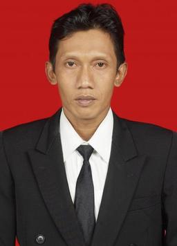 DEDE ROSADI
