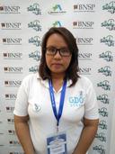 Oksi Hendrawati