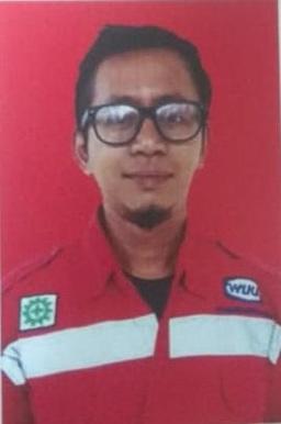 WIGIH PAMING MULYO