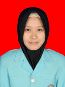 Rizka Kurnia Putri
