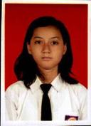 KRISTINA LESTARI