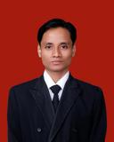 ARLIANSYAH MUIN