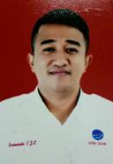 Fernando Timi Janry Lekatompessy