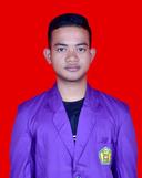 Muh. Rian Febriansyah