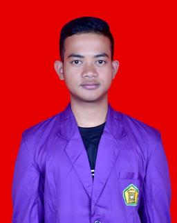 Muh. Rian Febriansyah