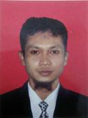 ABAS SUPRIYADI