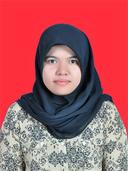 Selastia Tama Ningrum