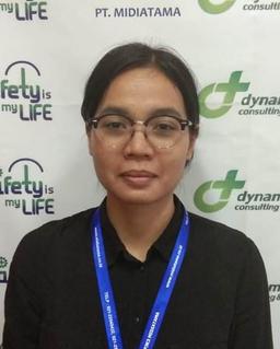 Adesti larasati