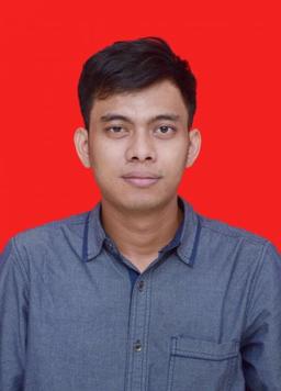 Bendri Sudeni