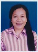 Lasma Mangiring U. L Toruan