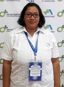 INDRI KRISTIANI