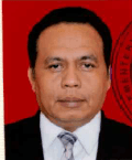 Juni Supiandi