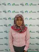 Herlina Puji Prasetya
