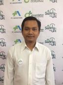 AGUS TRIYANTO