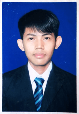 Ardiansyah Ananta Ma'ruf