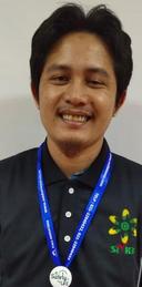 IWAN ADINATA