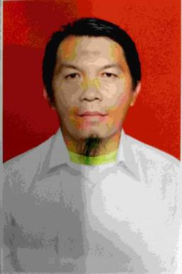 Akhmad Zainal Hilmi