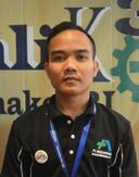 Ardiansyah