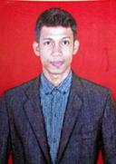 AGE HARUN SURYA