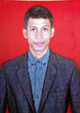 AGE HARUN SURYA