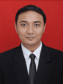 EKO MAULANA SYAPUTRA