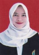 Revina Suci Nurandini
